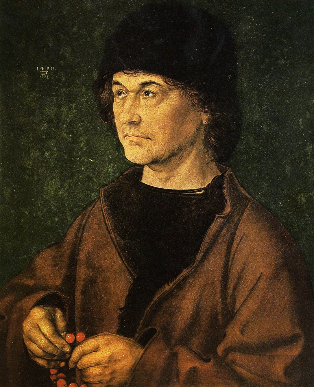 Albrecht+Durer-1471-1528 (77).jpg